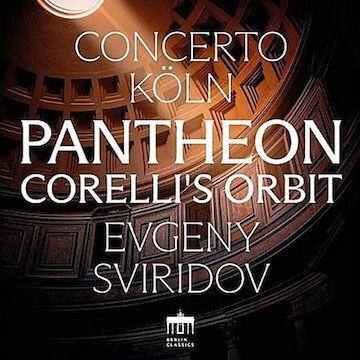 Pantheon